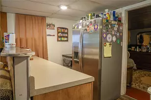 82 Concord Dr, Casselberry, FL 32707 - Photo 12