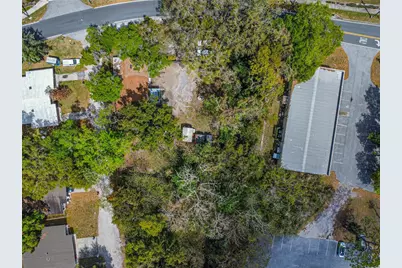 82 Concord Drive, Casselberry, FL 32707 - Photo 24
