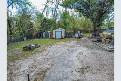 82 Concord Drive, Casselberry, FL 32707 - Photo 6