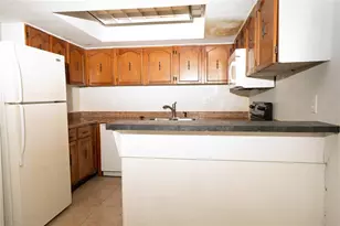 1902 Honour Rd, Orlando, FL 32839 - Photo 6