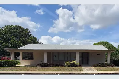 1902 Honour Road #22, Orlando, FL 32839 - Photo 16