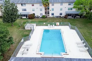 1902 Honour Rd, Orlando, FL 32839 - Photo 18