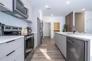 2583 Santorini Dr, Kissimmee, FL 34747 - Photo 12