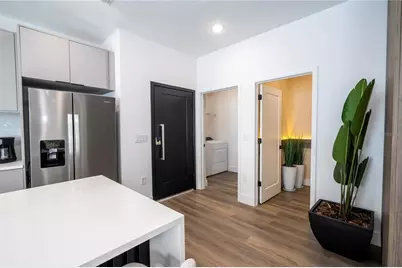 2583 Santorini Drive, Kissimmee, FL 34747 - Photo 6