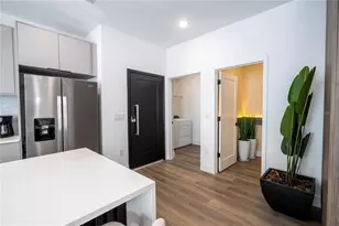 2583 Santorini Dr, Kissimmee, FL 34747 - Photo 6