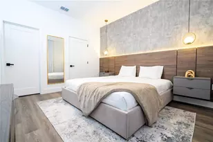 2583 Santorini Dr, Kissimmee, FL 34747 - Photo 24