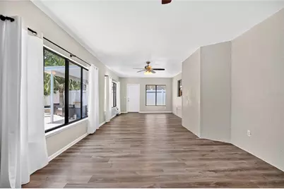 13691 Crystal River Drive, Orlando, FL 32828 - Photo 26