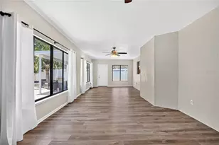 13691 Crystal River Dr, Orlando, FL 32828 - Photo 26