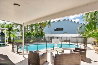 13691 Crystal River Drive, Orlando, FL 32828 - Photo 28