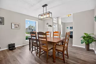 13691 Crystal River Dr, Orlando, FL 32828 - Photo 10