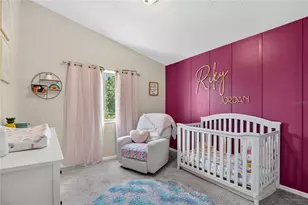 13691 Crystal River Dr, Orlando, FL 32828 - Photo 24