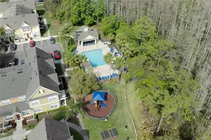 2200 San Christabolo Dr, Kissimmee, FL 34741 - Photo 22