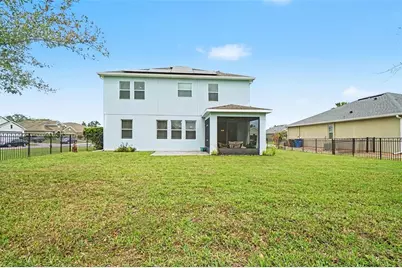 3501 Pixie Lane, Saint Cloud, FL 34772 - Photo 14