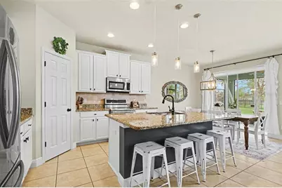 3501 Pixie Lane, Saint Cloud, FL 34772 - Photo 4