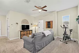 3501 Pixie Ln, Saint Cloud, FL 34772 - Photo 6