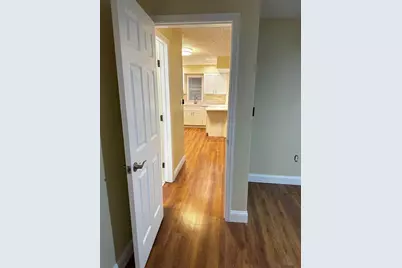 451 C Street #3, Casselberry, FL 32707 - Photo 8