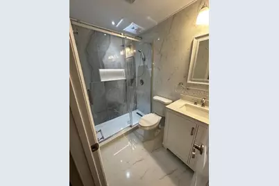 451 C Street #3, Casselberry, FL 32707 - Photo 14