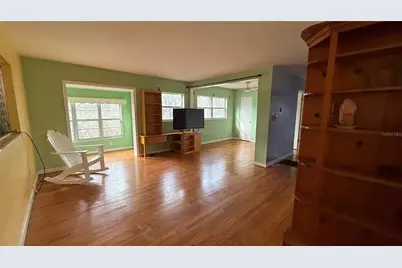 2633 E Compton Street, Orlando, FL 32806 - Photo 4