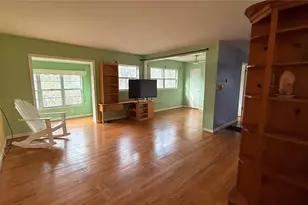 2633 E Compton St, Orlando, FL 32806 - Photo 4