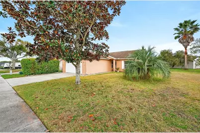 5107 Deer Creek Drive, Orlando, FL 32821 - Photo 2