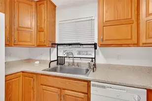 5107 Deer Creek Dr, Orlando, FL 32821 - Photo 34