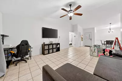 5107 Deer Creek Drive, Orlando, FL 32821 - Photo 26