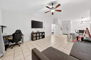 5107 Deer Creek Dr, Orlando, FL 32821 - Photo 26