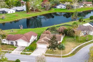 5107 Deer Creek Dr, Orlando, FL 32821 - Photo 44