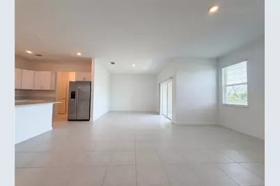 9423 Gulf Shore Terrace, Parrish, FL 34219 - Photo 10