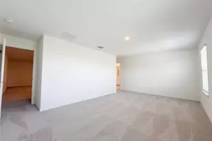 9423 Gulf Shr Ter, Parrish, FL 34219 - Photo 4