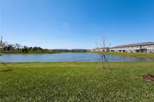 9423 Gulf Shr Ter, Parrish, FL 34219 - Photo 30