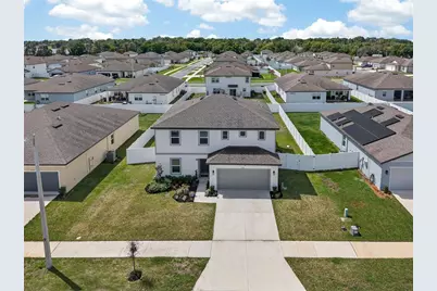 1117 Michelangelo Lane, Winter Haven, FL 33884 - Photo 62