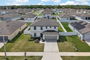 1117 Michelangelo Ln, Winter Haven, FL 33884 - Photo 62