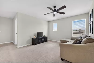 1117 Michelangelo Lane, Winter Haven, FL 33884 - Photo 44