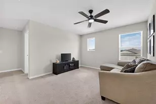 1117 Michelangelo Ln, Winter Haven, FL 33884 - Photo 44