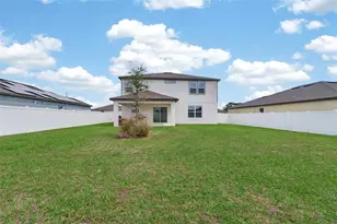 1117 Michelangelo Ln, Winter Haven, FL 33884 - Photo 54