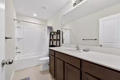 1117 Michelangelo Lane, Winter Haven, FL 33884 - Photo 38