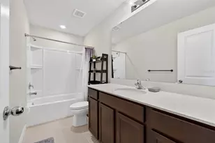 1117 Michelangelo Ln, Winter Haven, FL 33884 - Photo 38