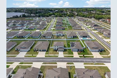 1117 Michelangelo Lane, Winter Haven, FL 33884 - Photo 68