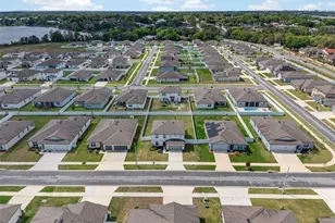 1117 Michelangelo Ln, Winter Haven, FL 33884 - Photo 68