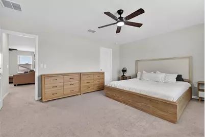 1117 Michelangelo Lane, Winter Haven, FL 33884 - Photo 28