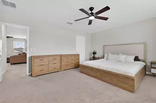 1117 Michelangelo Ln, Winter Haven, FL 33884 - Photo 28