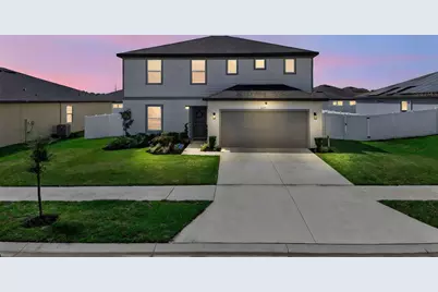 1117 Michelangelo Lane, Winter Haven, FL 33884 - Photo 2