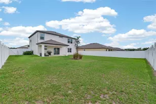1117 Michelangelo Ln, Winter Haven, FL 33884 - Photo 1