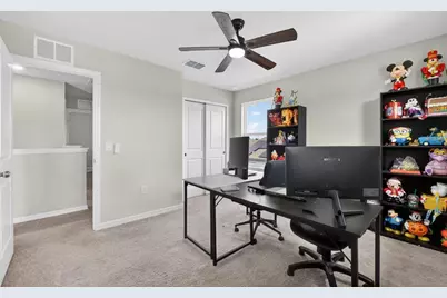 1117 Michelangelo Lane, Winter Haven, FL 33884 - Photo 42