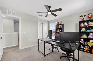 1117 Michelangelo Ln, Winter Haven, FL 33884 - Photo 42