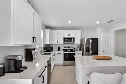 1117 Michelangelo Lane, Winter Haven, FL 33884 - Photo 22