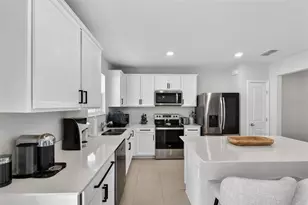 1117 Michelangelo Ln, Winter Haven, FL 33884 - Photo 22