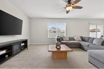 1117 Michelangelo Lane, Winter Haven, FL 33884 - Photo 14