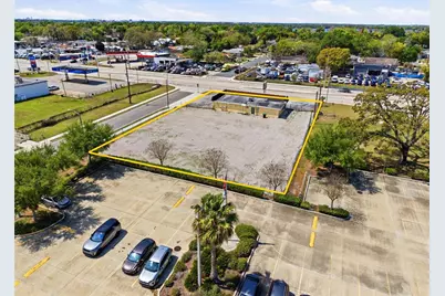 1919 S Orange Blossom Trail, Orlando, FL 32805 - Photo 2